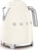 Product image of Smeg KLF03CREU 2