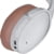 Product image of Skullcandy S6HHW-N747 9