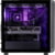 Product image of Actina KOMACNGIP0252 3