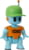P.M.I. Kids World SG3212 tootepilt 4
