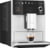 Product image of Melitta F630-211 3