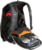 OGIO 123006_36 tootepilt 4