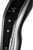 Product image of Philips HC9420/15 6