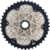 Shimano ICSHG50010132 tootepilt 4