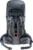 Deuter 337032570000 tootepilt 5