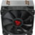 Product image of SAVIO VORTEX X2 6