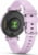 Product image of Garmin 010-02839-01 8