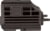 Umarex 121-106 tootepilt 3