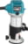 Product image of MAKITA RT0702C 5