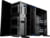 Product image of HPE P53567-421 4
