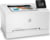 Product image of HP 7KW64A 40