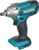 Product image of MAKITA DTW190Z 3