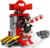 Lego 76995 tootepilt 4