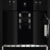 Product image of Krups EA8108 7