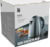 Product image of WMF Stelio WMF 10