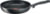 Product image of Tefal G2680272 1