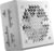 Product image of Corsair CP-9020293-EU 1