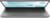 Product image of Lenovo 82RK019WRM 12