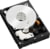 Product image of Western Digital WD2003FZEX 5