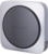 Apple Z0W10006C tootepilt 4
