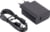Product image of Samsung GP-PWU024WIABW 9