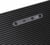 Samsung HW-Q990F/EN tootepilt 6