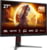 AOC 27G4HA tootepilt 18