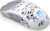 Endorfy EY6A019 tootepilt 16