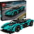 Product image of Lego 42208 1