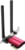 Mercusys MA86XE tootepilt 1