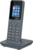 Grandstream Networks DP725 tootepilt 4