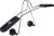 Maclean MC-870 tootepilt 2