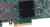 Broadcom BCM957412A4120AC tootepilt 7