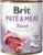 Product image of Brit 2