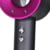 Product image of Dyson HD07 4