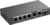Ruijie Networks RG-ES206GS-P tootepilt 3