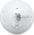 Ubiquiti Networks Wave-LR tootepilt 7