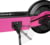 Product image of RAZER 13173862 8