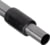 BOSCH BWD421PET tootepilt 15