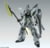 Namco Bandai Games GUN66694 tootepilt 9