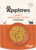 Product image of Applaws 1