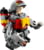 Lego 76998 tootepilt 6