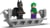 Product image of Lego 76240 15