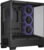 ASUS 90DC00R0-B19000 tootepilt 5