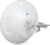 Ubiquiti Networks Wave-LR tootepilt 9