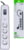Product image of BELKIN BSV400VF2M 6