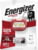 Product image of ENERGIZER 444282 1