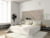 Product image of Eldom ID2501 4