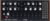 Moog Music MOD-DFAM-02 tootepilt 4