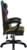 Huzaro HZ-FORCE 3.7 RGB BLACK tootepilt 3